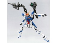 dragon momoko gundam list