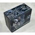 Apocalypse Model Kit by Wanxiangjubian Model In Stock