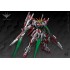 IRON CREATION STAR ETERNAL MODEL KIT