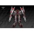 IRON CREATION STAR ETERNAL MODEL KIT