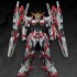 IRON CREATION STAR ETERNAL MODEL KIT